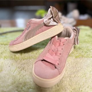 プーマ(PUMA)のプーマ スニーカー(スニーカー)