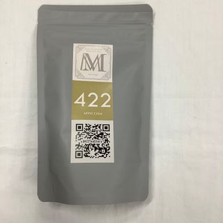 紅茶　tea 新品未開封　アップルチャイ(茶)