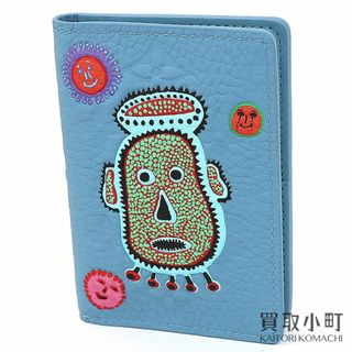 LOUIS VUITTON(マルチカラー)のフリマアイテム一覧 LOUIS VUITTON(マルチカラー)のフリマアイテム一覧