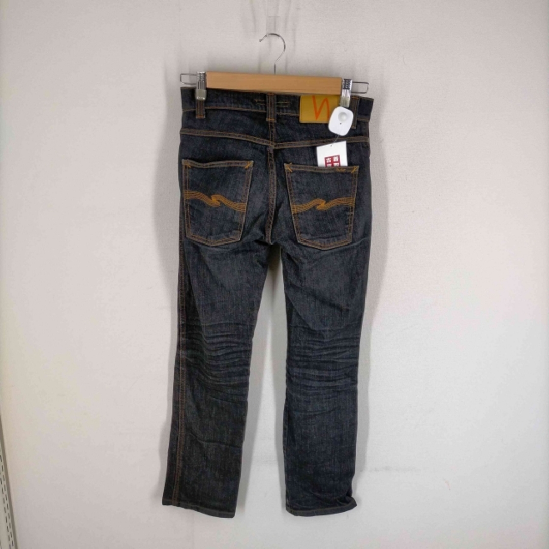 Nudie Jeans(ヌーディジーンズ)のNudie Jeans(ヌーディージーンズ) メンズ パンツ デニム メンズのパンツ(デニム/ジーンズ)の商品写真