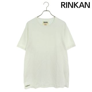 ヨウジヤマモト(Yohji Yamamoto)のヨウジヤマモト  HR-T56-073 プレーンTシャツ メンズ 3(Tシャツ/カットソー(半袖/袖なし))