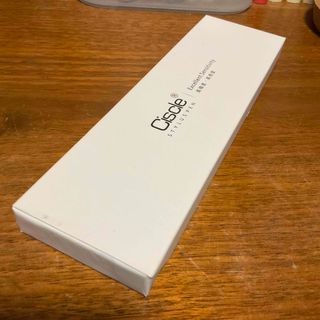 iPad ペン Ciscle スタイラスペン アップルペンシル互換(PC周辺機器)