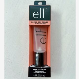 エルフ(elf)のelf プライマー(化粧下地)