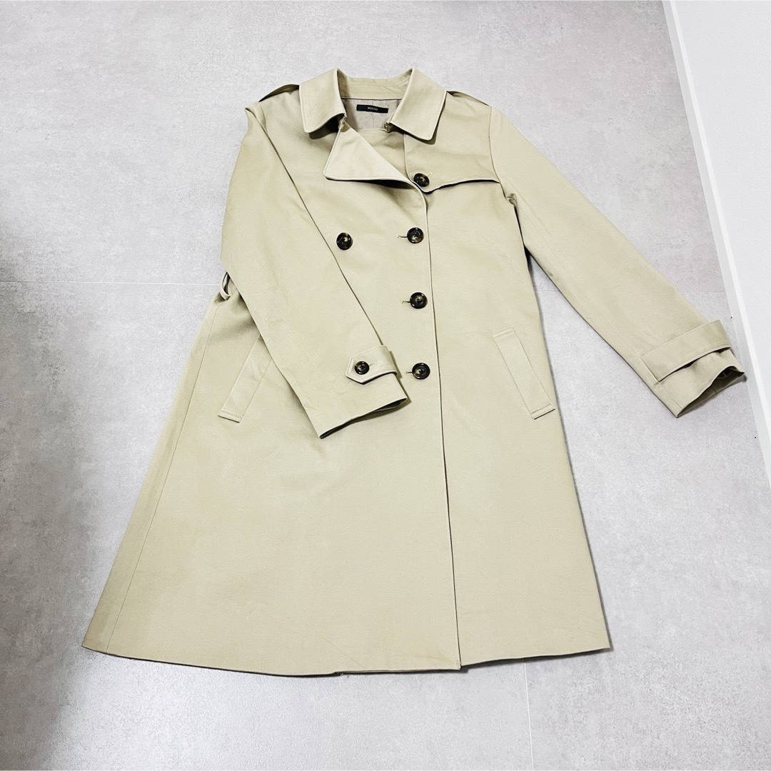 URBAN RESEARCH ROSSO - ロッソ ROSSO アーバンリサーチ URBAN RESEARCH ROSSO - ロッソ ROSSO アーバンリサーチ