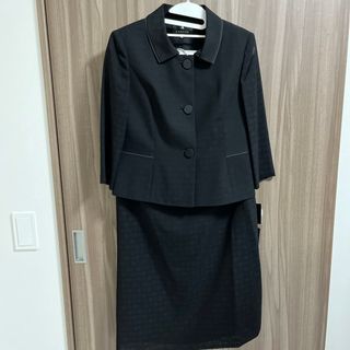 ランバン スーツ(レディース)の通販 34点 | LANVINのレディースを買う ランバン スーツ(レディース)の通販 34点 | LANVINのレディースを買う