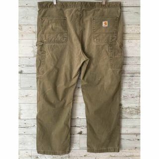 carhartt - 新品タグ付き☆カーハート☆ドッグベッド/片面シェルパ加工