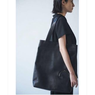 ヨウジヤマモト(Yohji Yamamoto)のbokugenkaさま専用商品(トートバッグ)