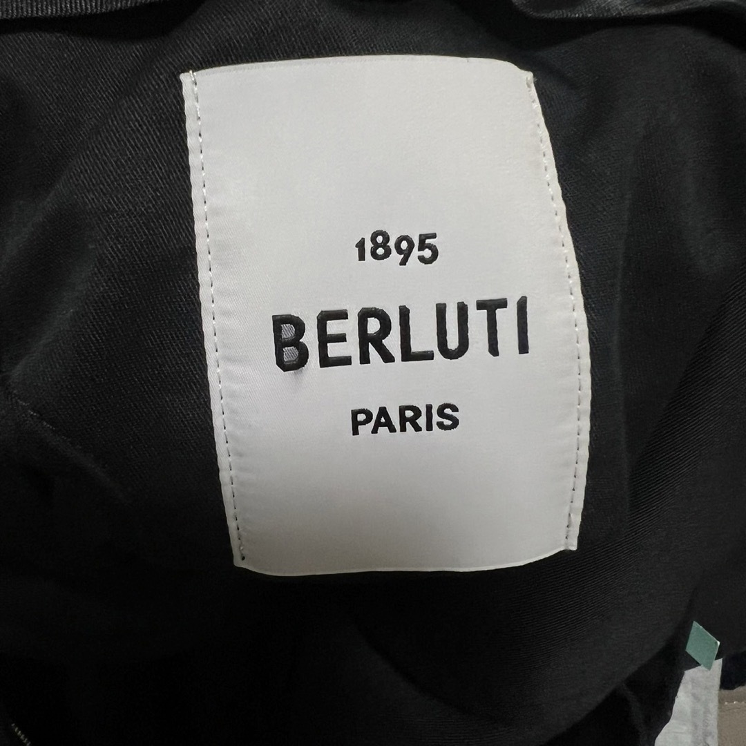 Berluti(ベルルッティ)のBERLUTI メンズのスーツ(セットアップ)の商品写真