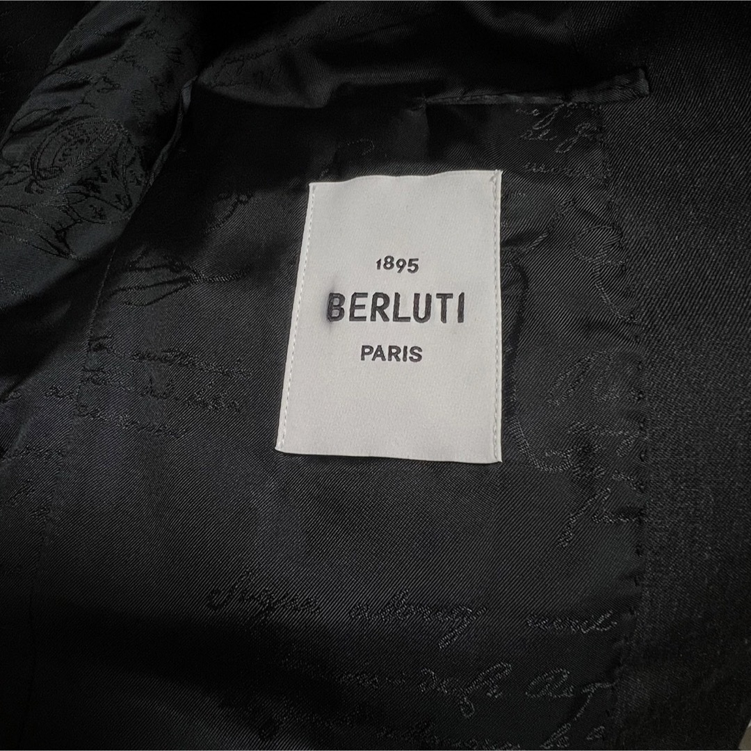 Berluti(ベルルッティ)のBERLUTI メンズのスーツ(セットアップ)の商品写真