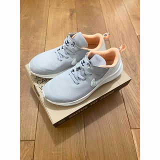 ナイキ(NIKE)のNIKE ナイキ　スターランナー(スニーカー)