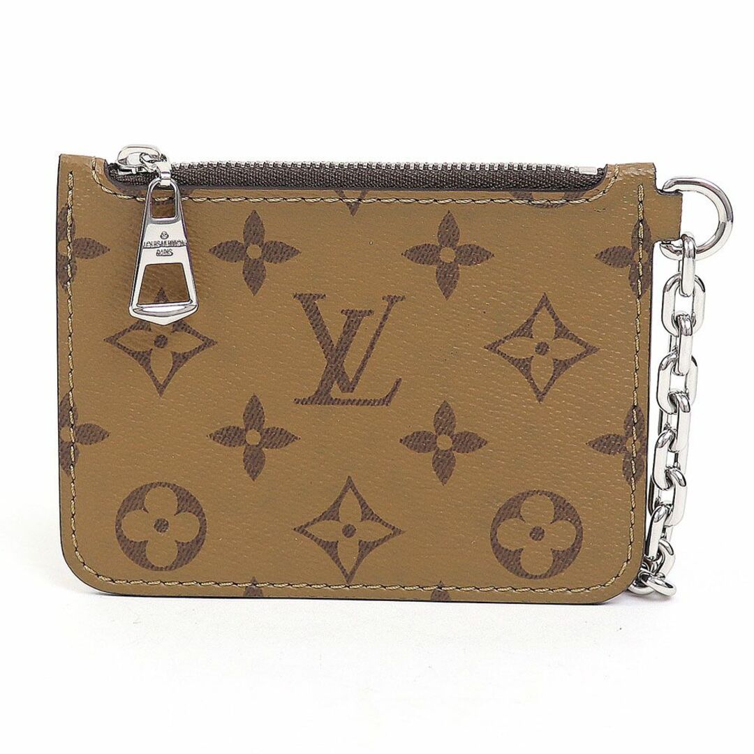 LOUIS VUITTON(ルイヴィトン)のルイヴィトン【LOUIS VUITTON】M80688 マレル エピ クオーツ レディースのバッグ(ショルダーバッグ)の商品写真