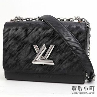 ルイヴィトン(LOUIS VUITTON)のルイヴィトン 【LOUIS VUITTON】 M50282 ツイストMM エピ(ショルダーバッグ)