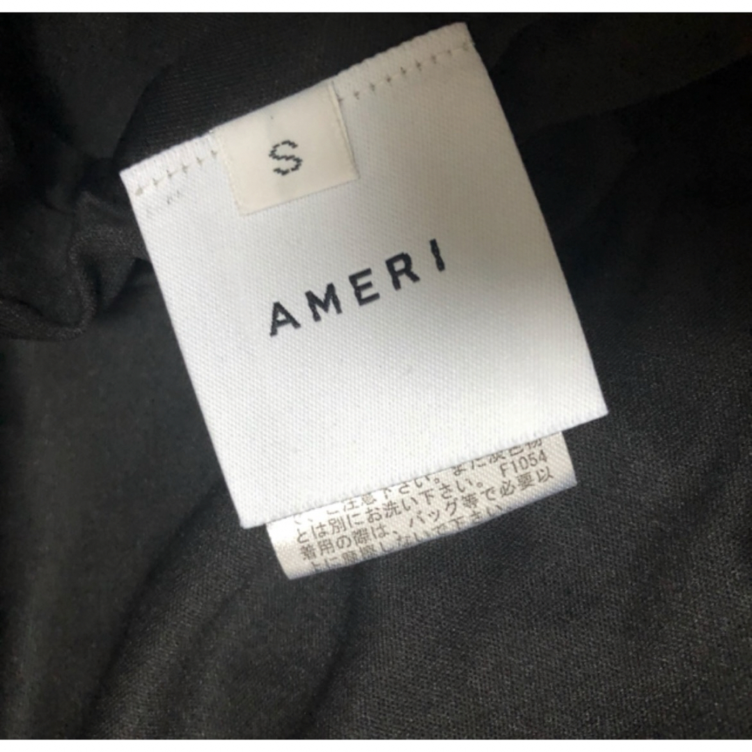 Ameri VINTAGE(アメリヴィンテージ)の【やっちー様】専用 レディースのワンピース(ロングワンピース/マキシワンピース)の商品写真