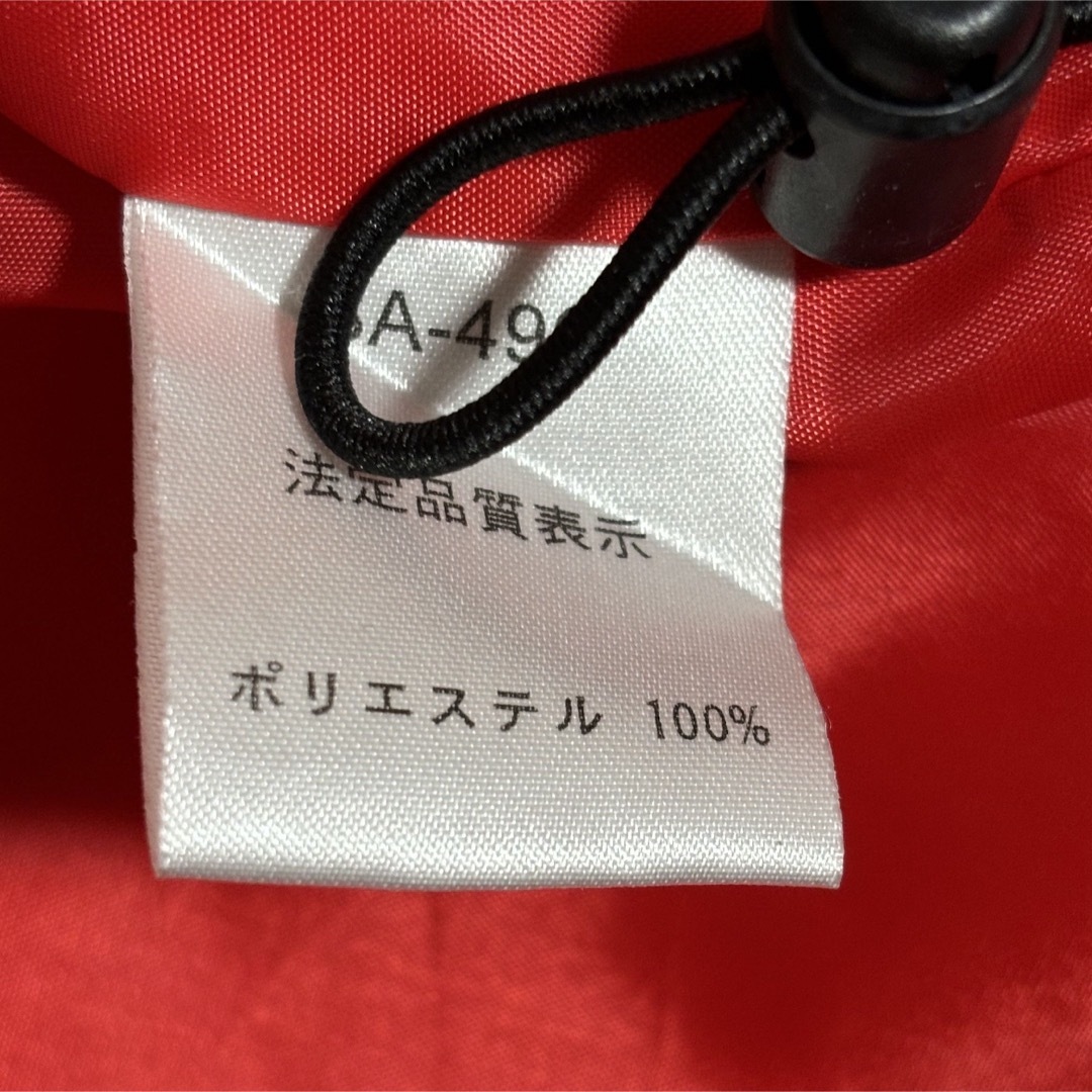 Hanes(ヘインズ)の【Hanes ヘインズ】レディース　アウター レディースのジャケット/アウター(その他)の商品写真