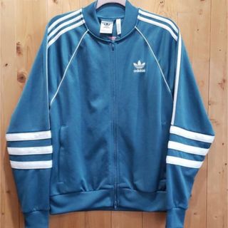 オリジナルス(Originals（adidas）)のadidas original トラックジャージ(ジャージ)