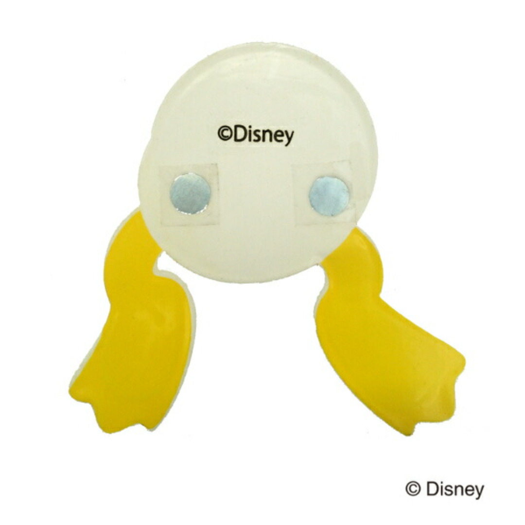 Disney(ディズニー)のディズニー ドナルド マグネットフック インテリア Disney ハンドメイドのインテリア/家具(インテリア雑貨)の商品写真