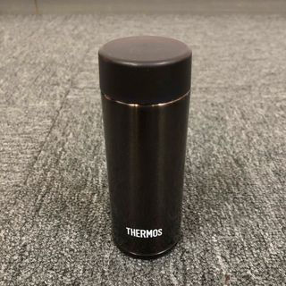 即決 THERMOS サーモス ステンレスボトル 水筒 JOJ-120