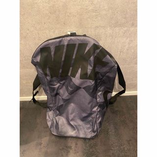 ナイキ(NIKE)のNIKE ボストンバック(ボストンバッグ)