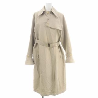 マックスマーラ(Max Mara)のマックスマーラ maxmara rain wear スプリングコート(その他)