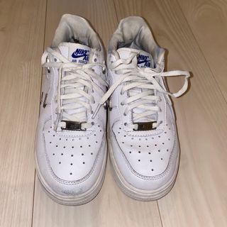 ナイキ(NIKE)のスニーカー(スニーカー)