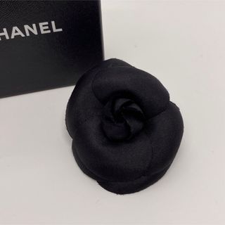 シャネル カメリア ブローチ/コサージュの通販 400点以上 | CHANELの 