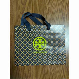 トリーバーチ(Tory Burch)のTORYBURCH 紙袋(ショップ袋)