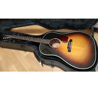 ギブソン(Gibson)のGibson J-45 STANDARD(アコースティックギター)