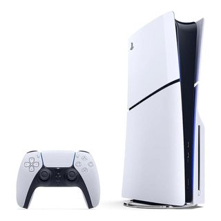 プレイステーション(PlayStation)のPlayStation 5(CFI-2000A01)(家庭用ゲーム機本体)