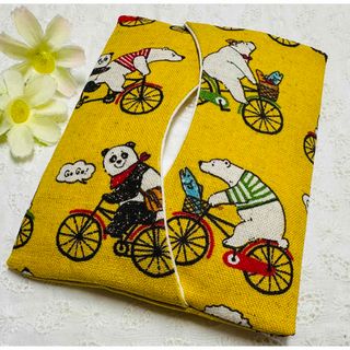 kaori様専用の通販 by かっきー's shop|ラクマ