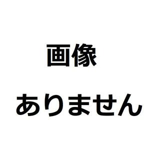 【新品】テイチクCDグラフィックスカラオケ 音多GOLD・10(その他)