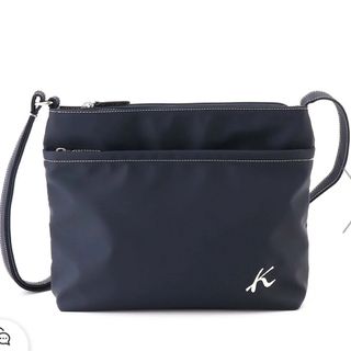 専用!!!【新品】キタムラバッグ 定価25000円程 ショルダーバッグ 専用!!!【新品】キタムラバッグ 定価25000円程 ショルダーバッグ