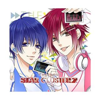 marginal 4の通販 600点以上 | フリマアプリ ラクマ