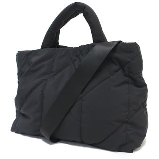 BEAUTY&YOUTH UNITED ARROWS - ロク roku 6 トートバッグの通販 by BEAUTY&YOUTH UNITED ARROWS - ロク roku 6 トートバッグの通販 by
