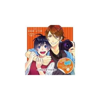 【新品】先輩後輩シリーズ vol.2 / ドラマ(その他)