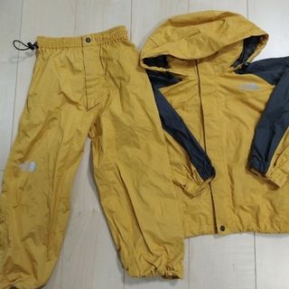 ザノースフェイス(THE NORTH FACE)のさくら様専用(ジャケット/上着)