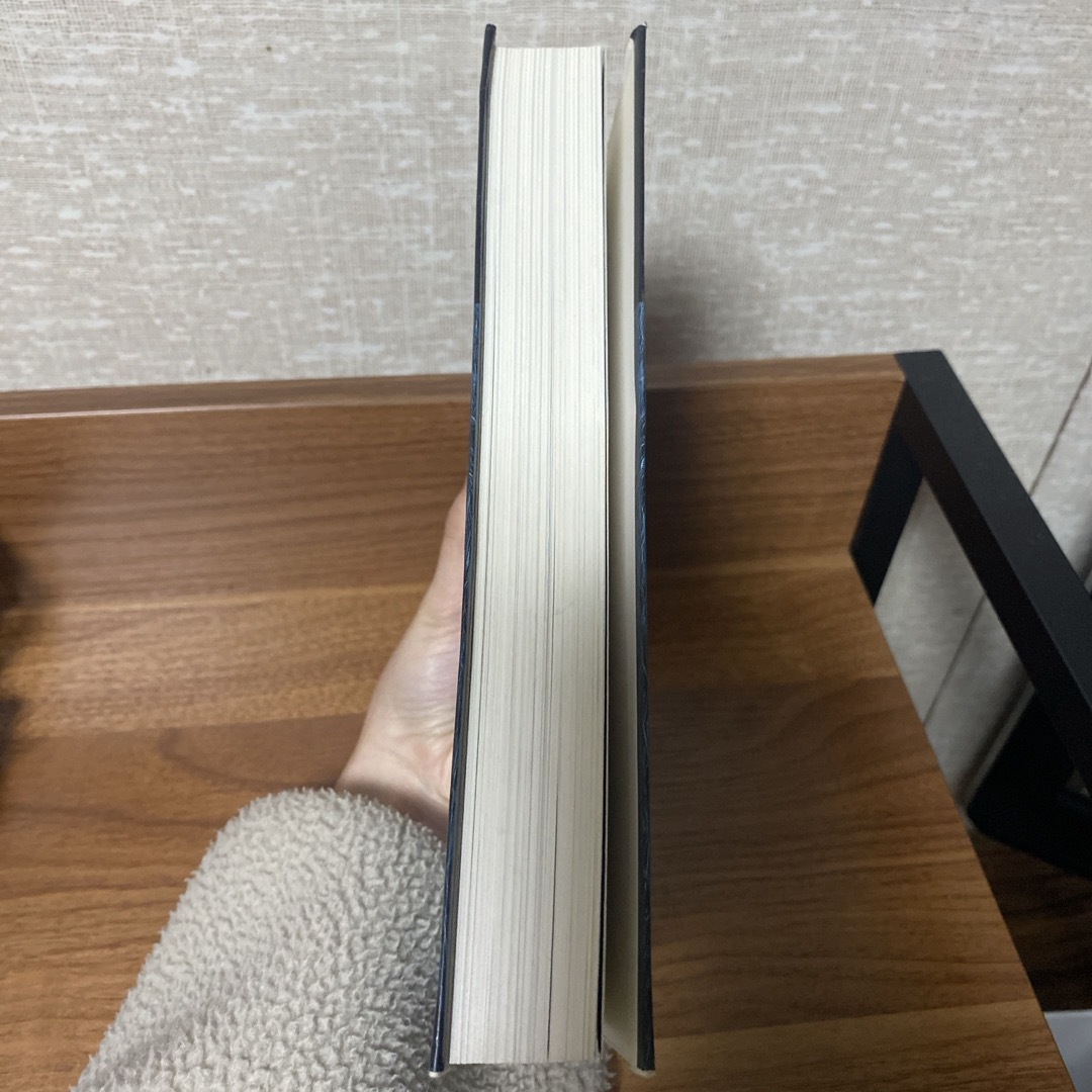 【専用】リリイ・シュシュのすべて エンタメ/ホビーの本(文学/小説)の商品写真