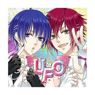 marginal 4の通販 600点以上 | フリマアプリ ラクマ