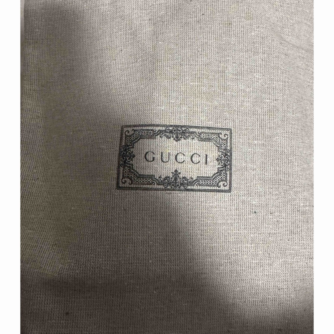 Gucci(グッチ)の新品 GUCCI グッチ テニス1977 スリッポン スニーカー  メンズの靴/シューズ(スニーカー)の商品写真