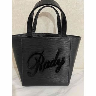 レディー(Rady)のRadyバック(ハンドバッグ)