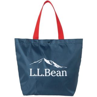 エルエルビーン(L.L.Bean)のアリエル様専用(エコバッグ)