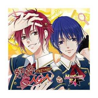 marginal 4の通販 600点以上 | フリマアプリ ラクマ