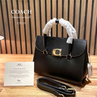 COACH - フォロー割♡新品*COACH*ミニ財布*スモールウォレット