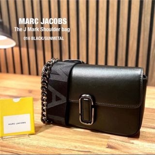 MARC JACOBS - マークジェイコブス デニムコート ボタン ワンピース