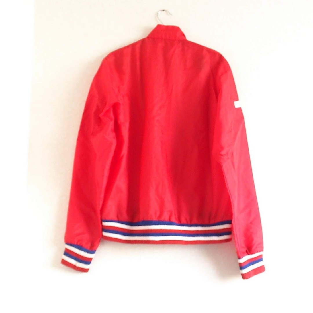 VINTAGE - ◇26 極 入手困難 レア 美品 60s 70s セスナ ナイロン VINTAGE - ◇26 極 入手困難 レア 美品 60s 70s セスナ ナイロン