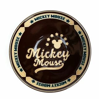 ディズニー(Disney)のディズニー ブルックリンスタイル ボウル S 皿 キッチン ランチ(サングラス/メガネ)