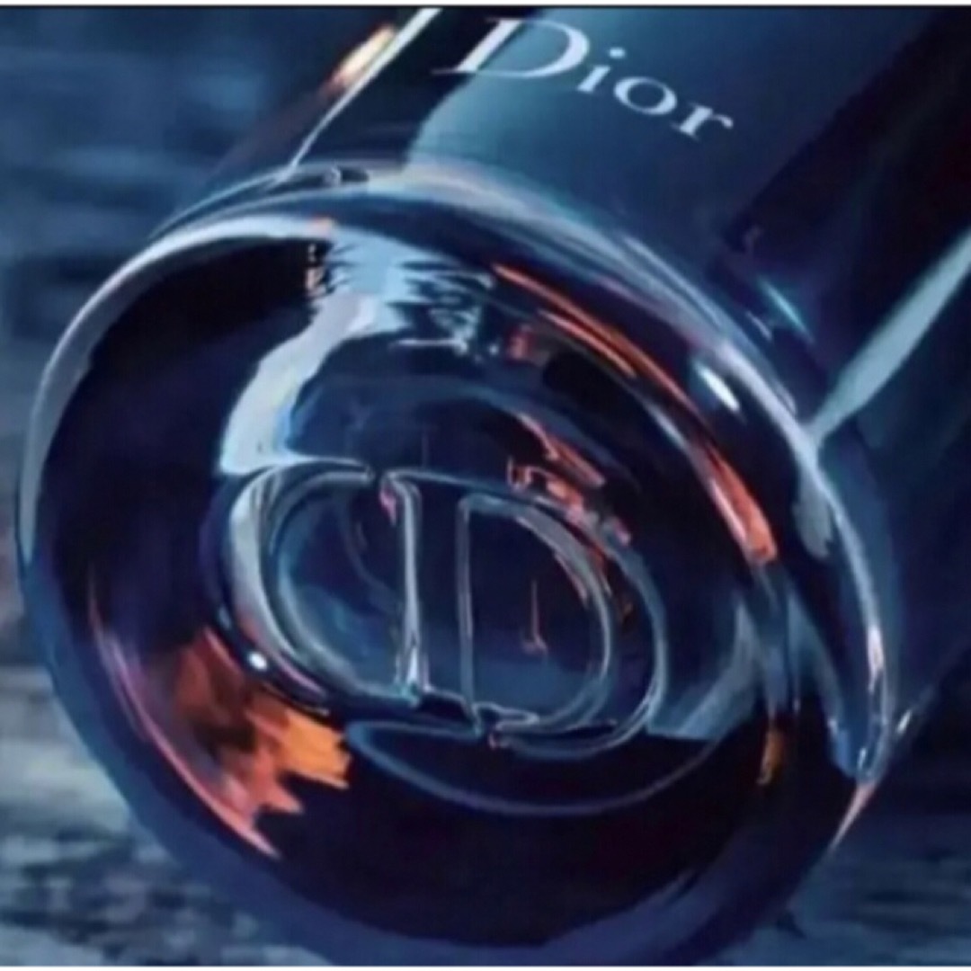 Dior(ディオール)のDior ディオール ソバージュ　ソヴァージュ オードゥトワレ　サンプル コスメ/美容の香水(香水(男性用))の商品写真