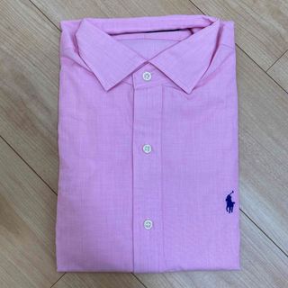 ポロラルフローレン(POLO RALPH LAUREN)のPOLO RALPH LAUREN ワイシャツ(シャツ)