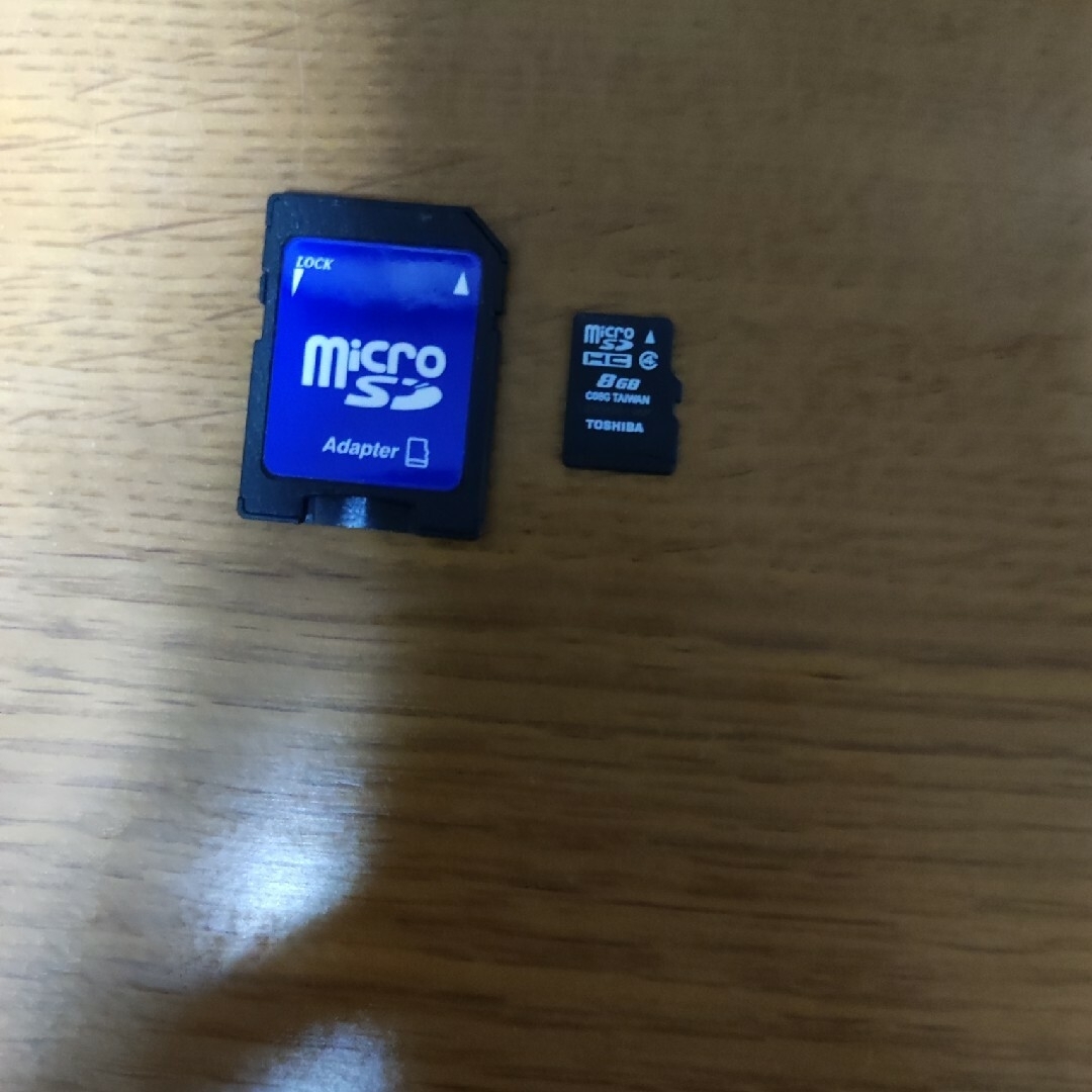ニンテンドー3DS(ニンテンドー3DS)のニンテンドー3DS LL　ブルー　ブラック エンタメ/ホビーのゲームソフト/ゲーム機本体(携帯用ゲーム機本体)の商品写真
