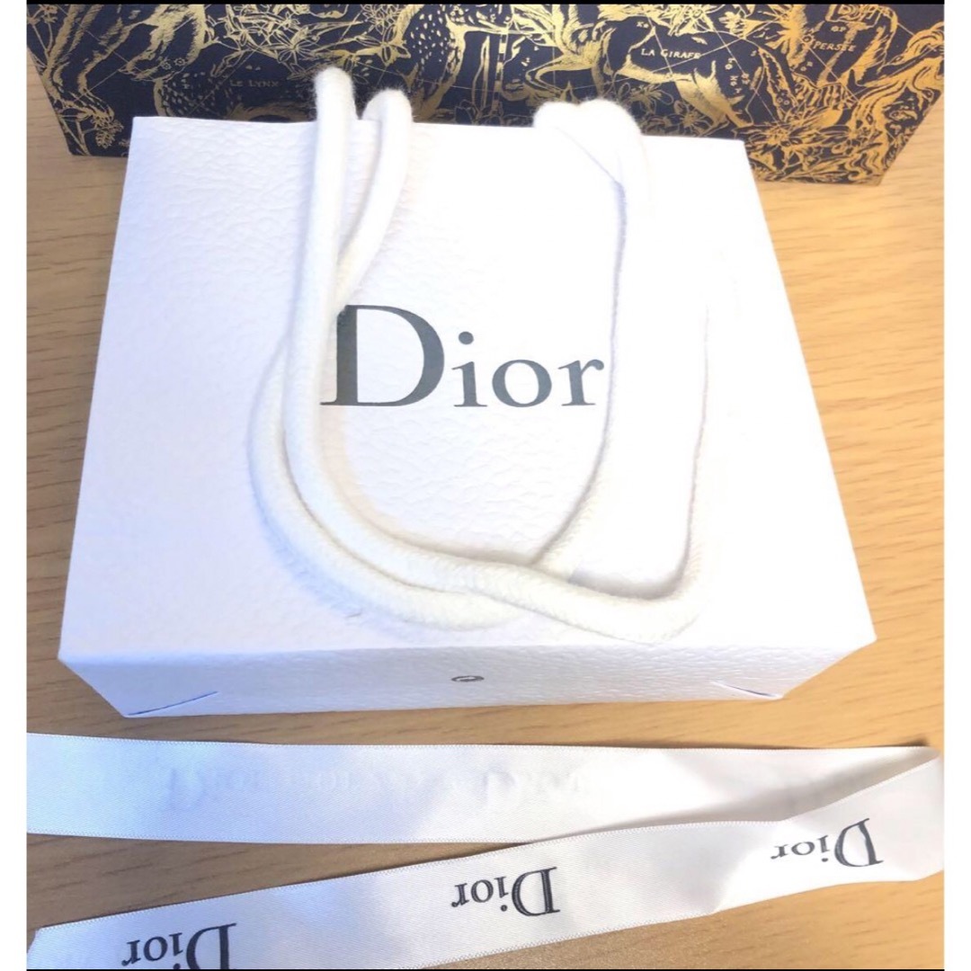 Christian Dior(クリスチャンディオール)のディオール ヴェルニ  864  トップコート 309 コスメ/美容のネイル(マニキュア)の商品写真