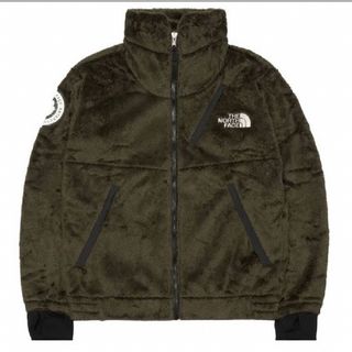 ザノースフェイス(THE NORTH FACE)のThe North Face Antarctica Versa Loft S(ブルゾン)